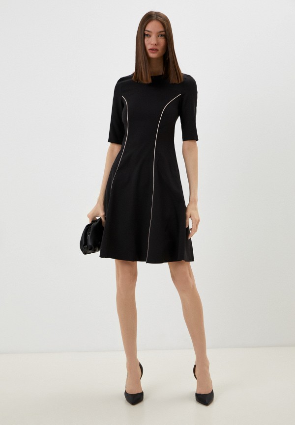 фото Платье sdress