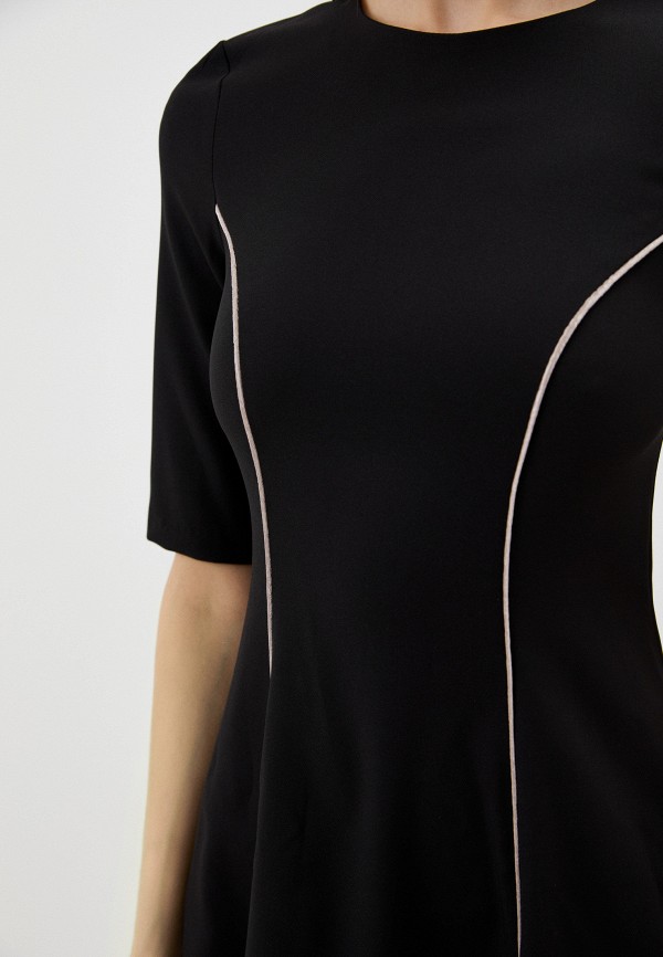 фото Платье sdress