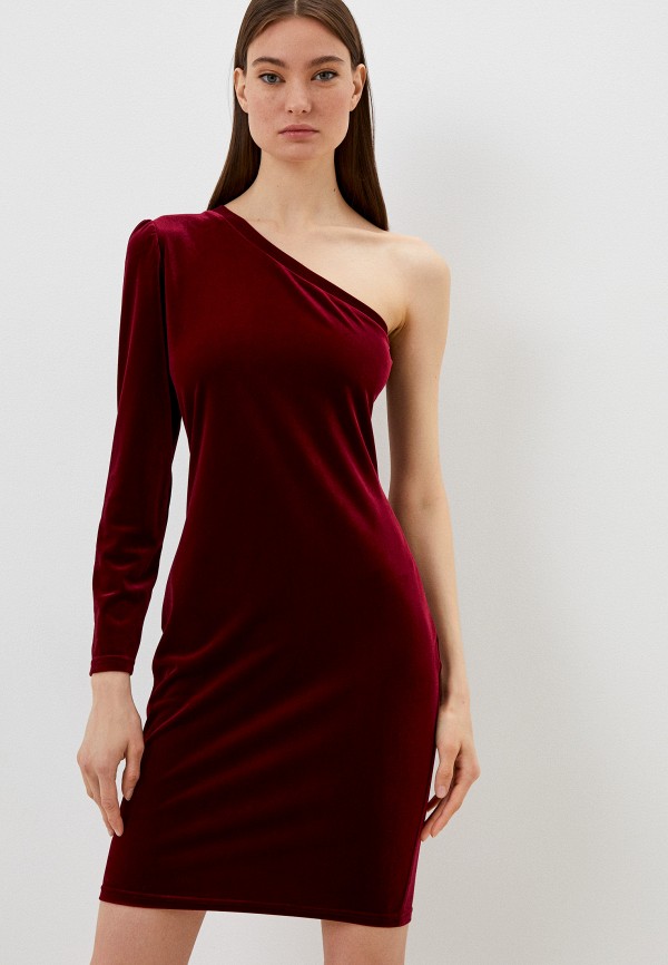 Платье Sdress