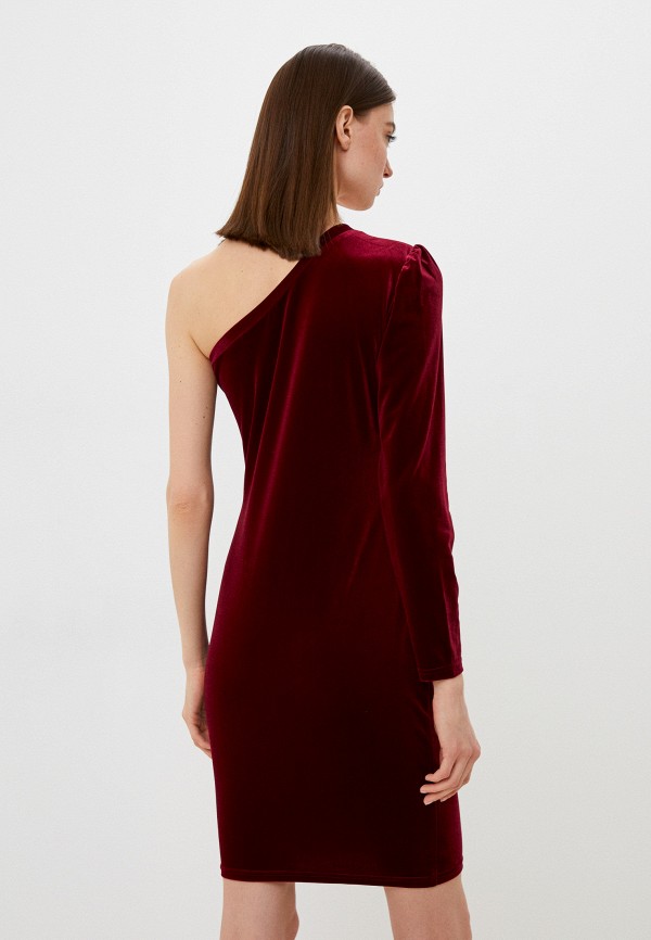 фото Платье sdress