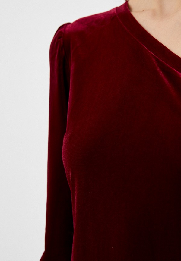 фото Платье sdress