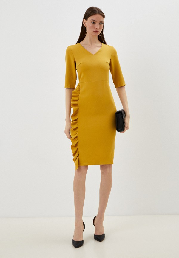 фото Платье sdress