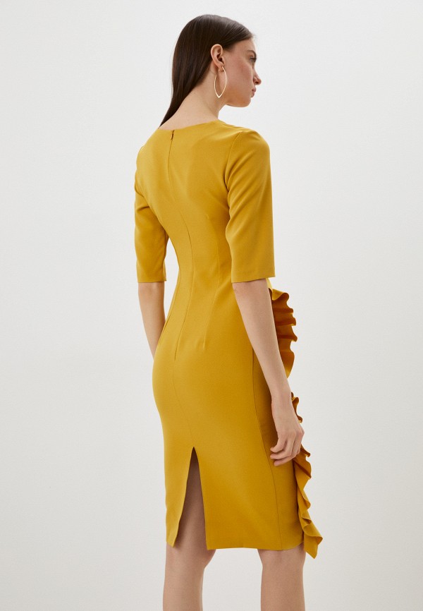 фото Платье sdress