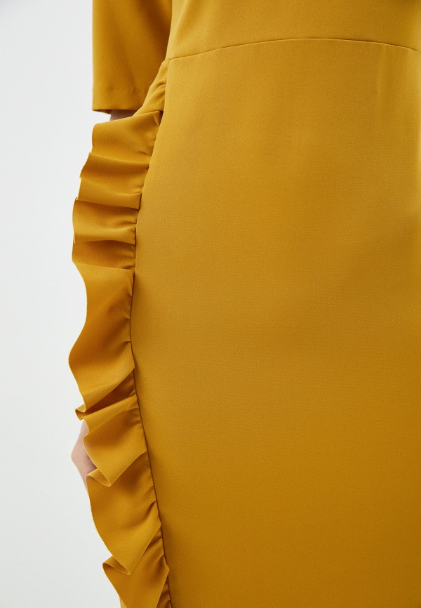 фото Платье sdress