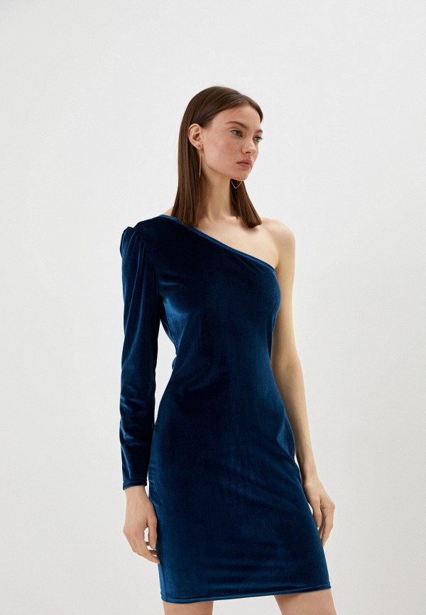 фото Платье sdress