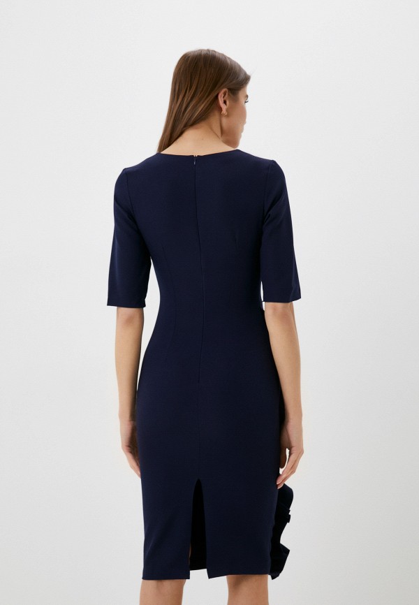 фото Платье sdress