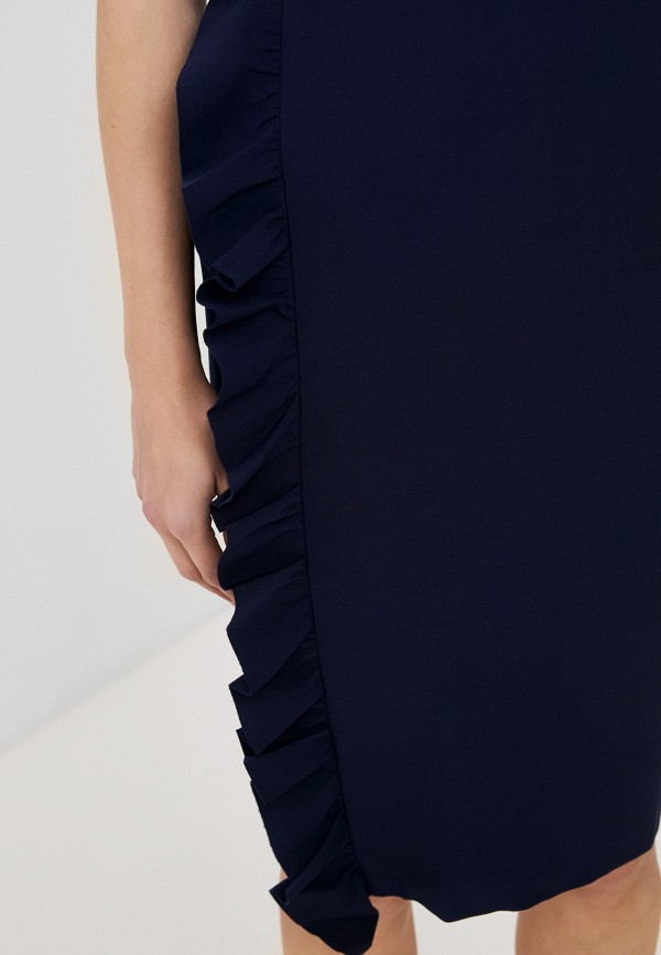 фото Платье sdress