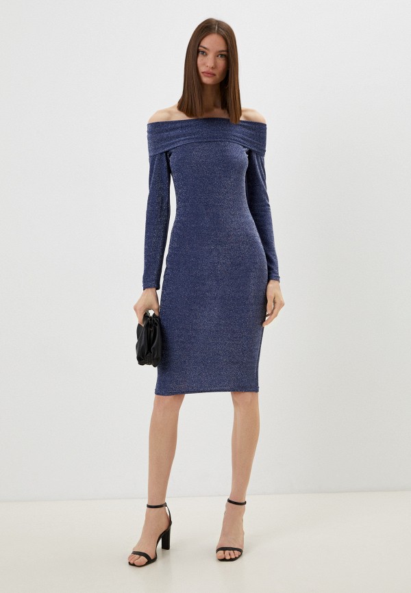 фото Платье sdress