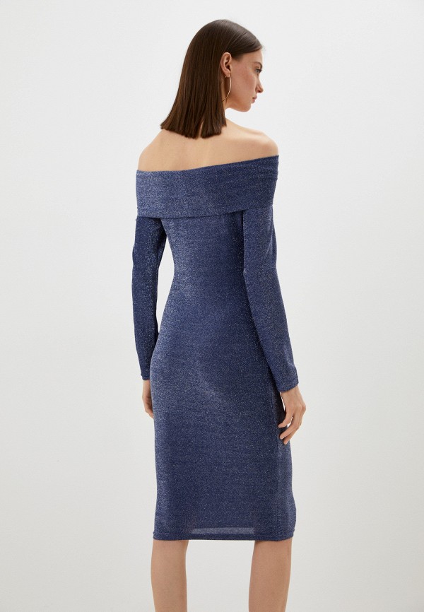 фото Платье sdress