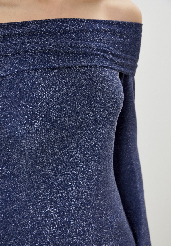 фото Платье sdress