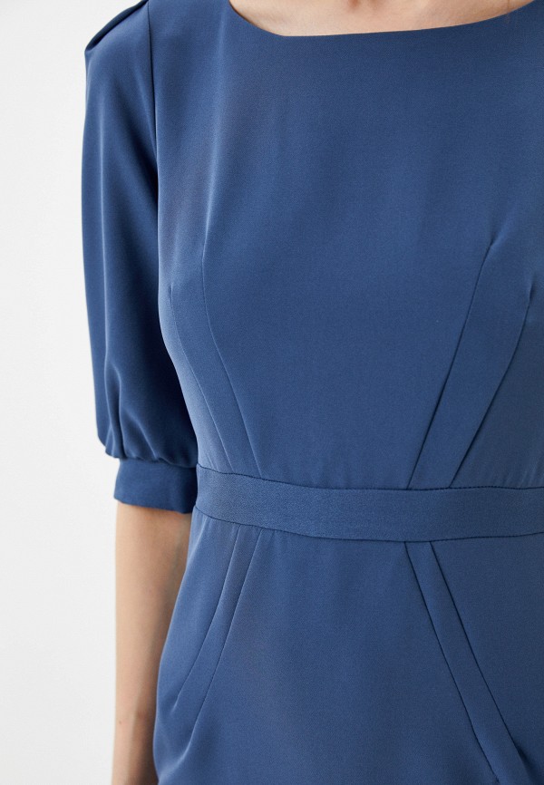 фото Платье sdress