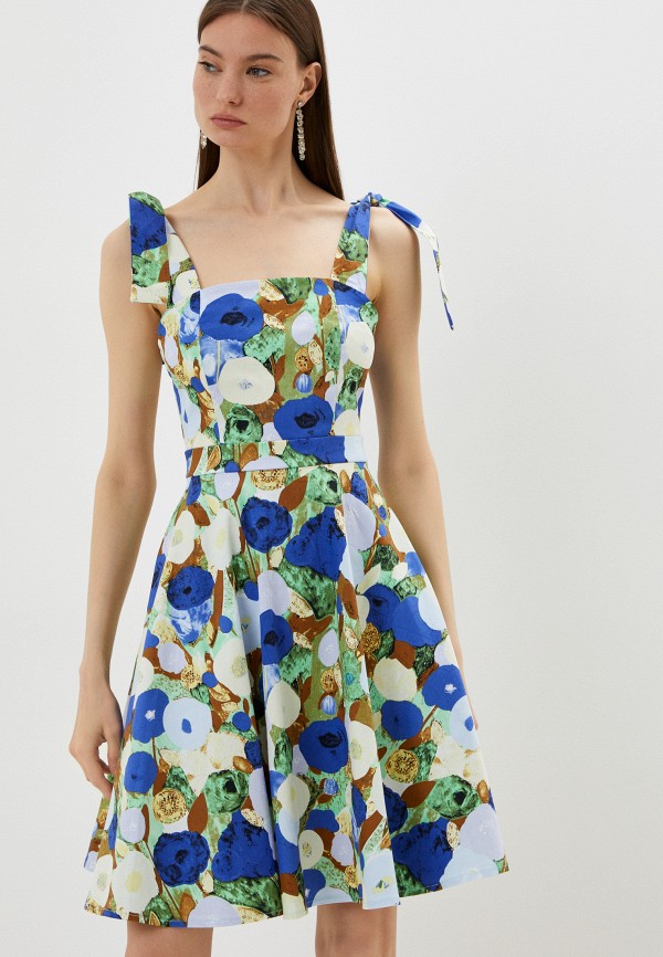 

Сарафан Sdress, Разноцветный