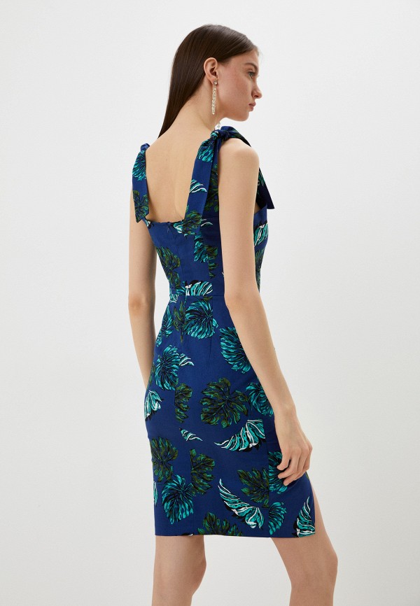 фото Платье sdress