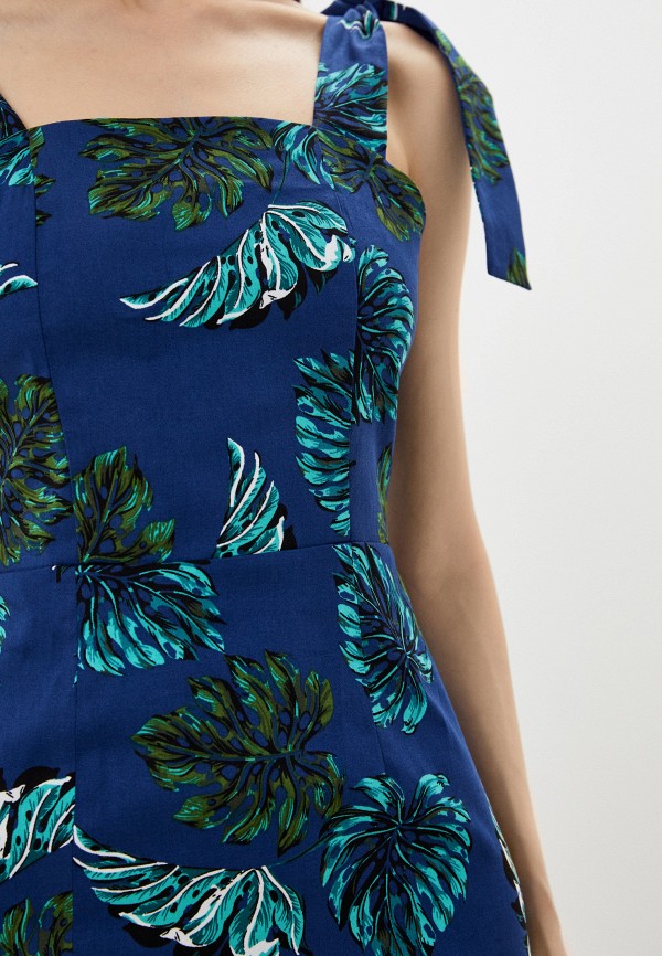 фото Платье sdress