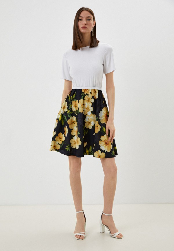 фото Платье sdress