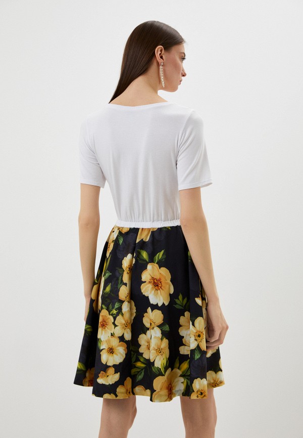 фото Платье sdress