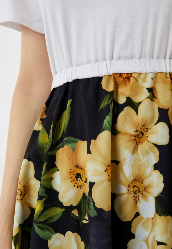 фото Платье sdress