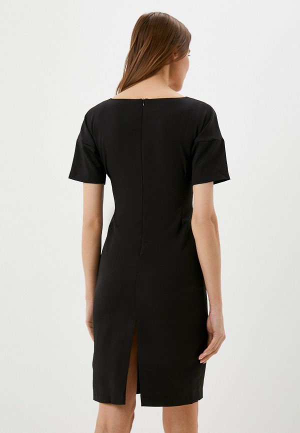 фото Платье sdress