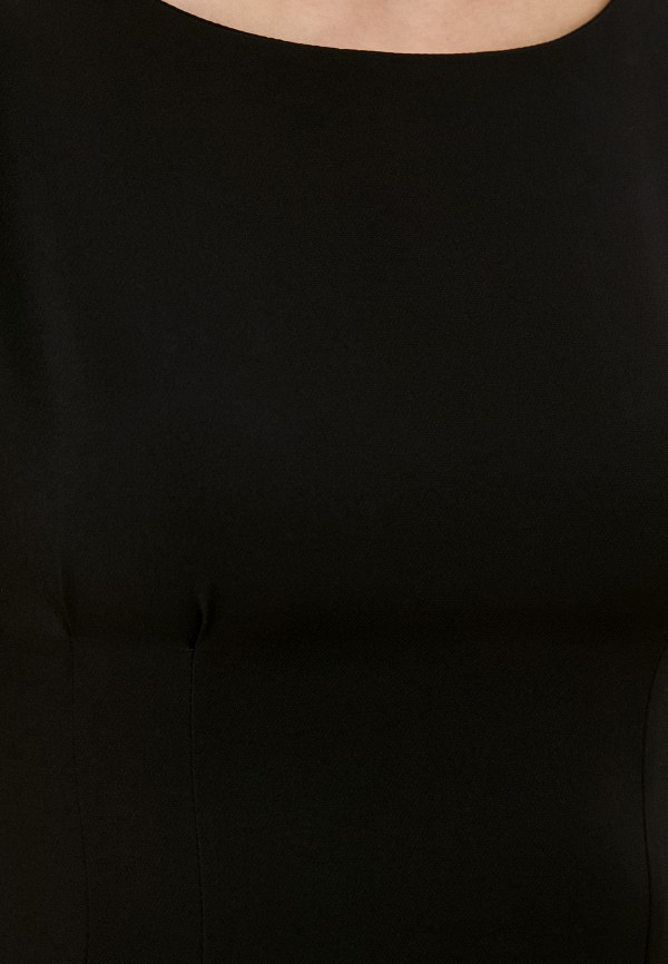 фото Платье sdress