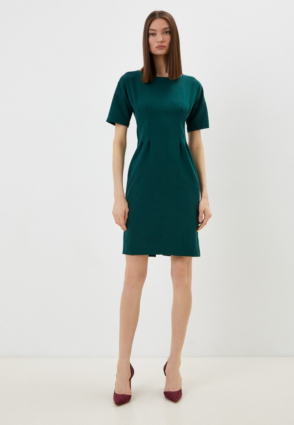 фото Платье sdress