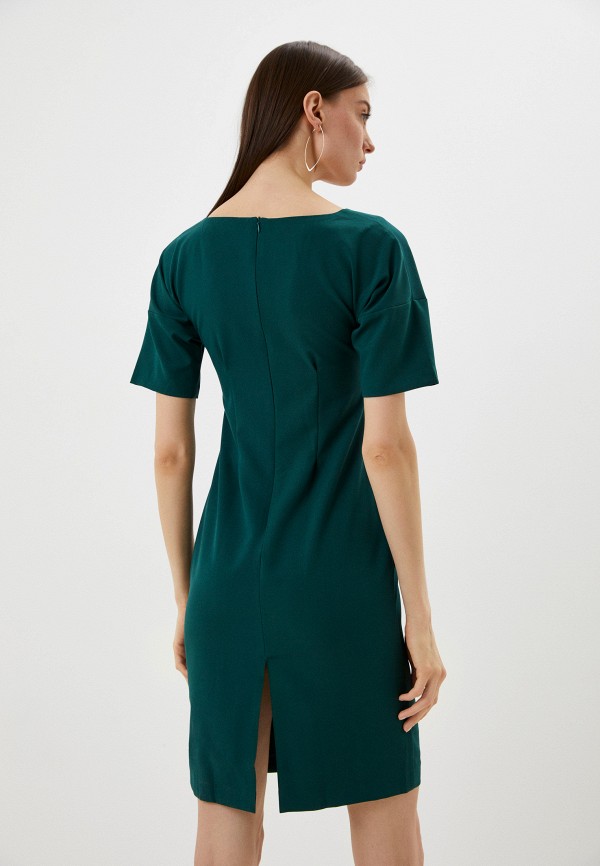 фото Платье sdress