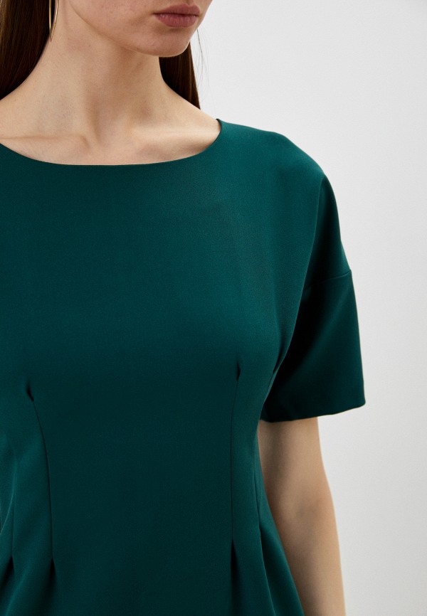 фото Платье sdress