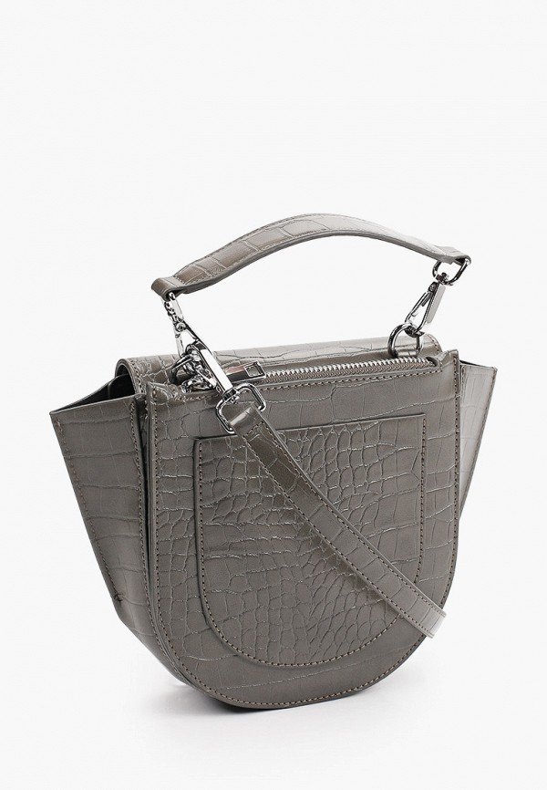 фото Сумка снежная королева