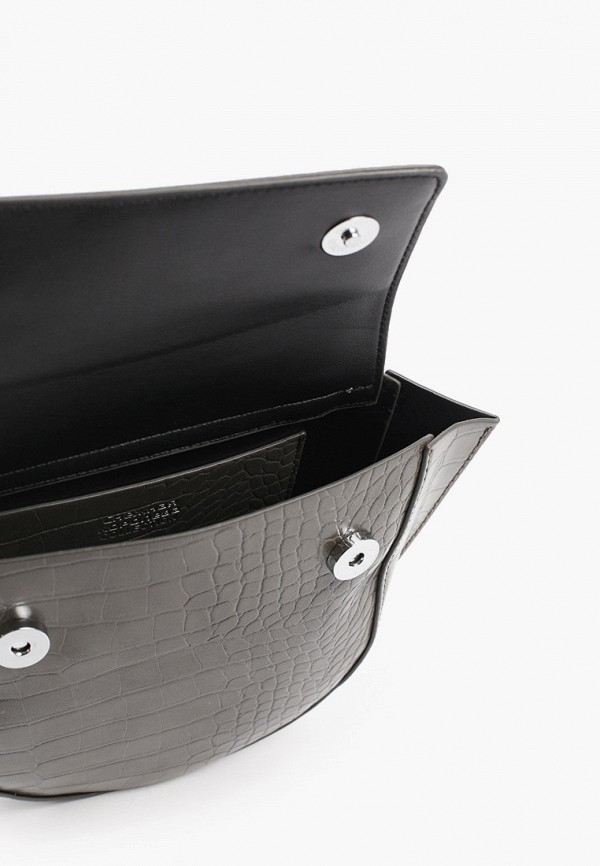 фото Сумка снежная королева