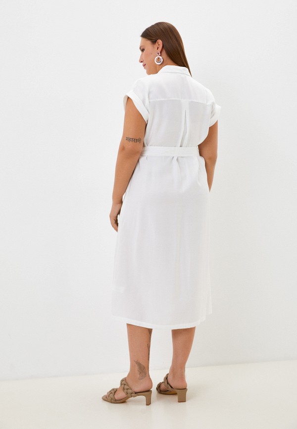 фото Платье o'stin