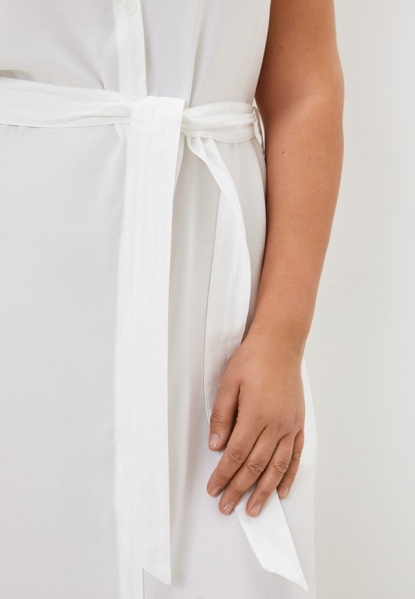 фото Платье o'stin