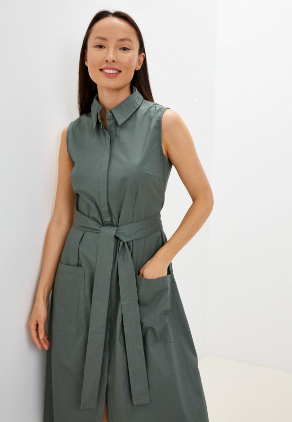 фото Платье o'stin