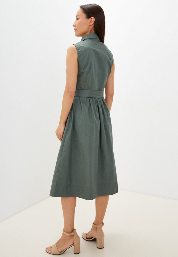 фото Платье o'stin