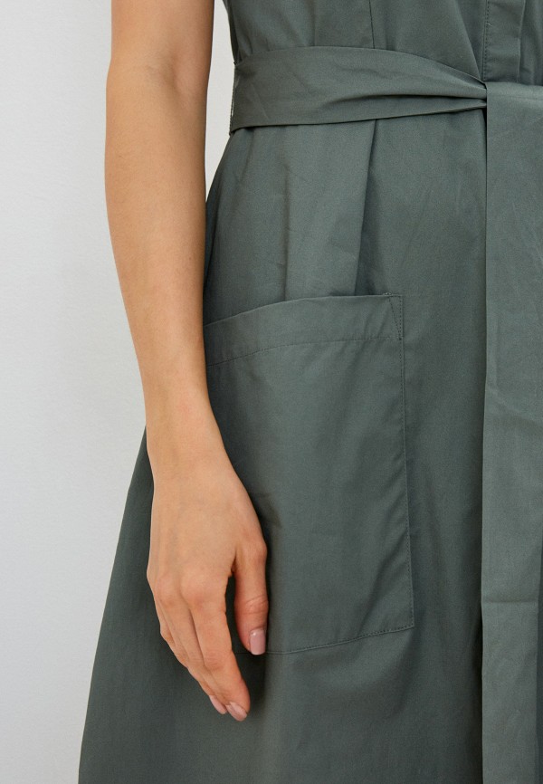 фото Платье o'stin