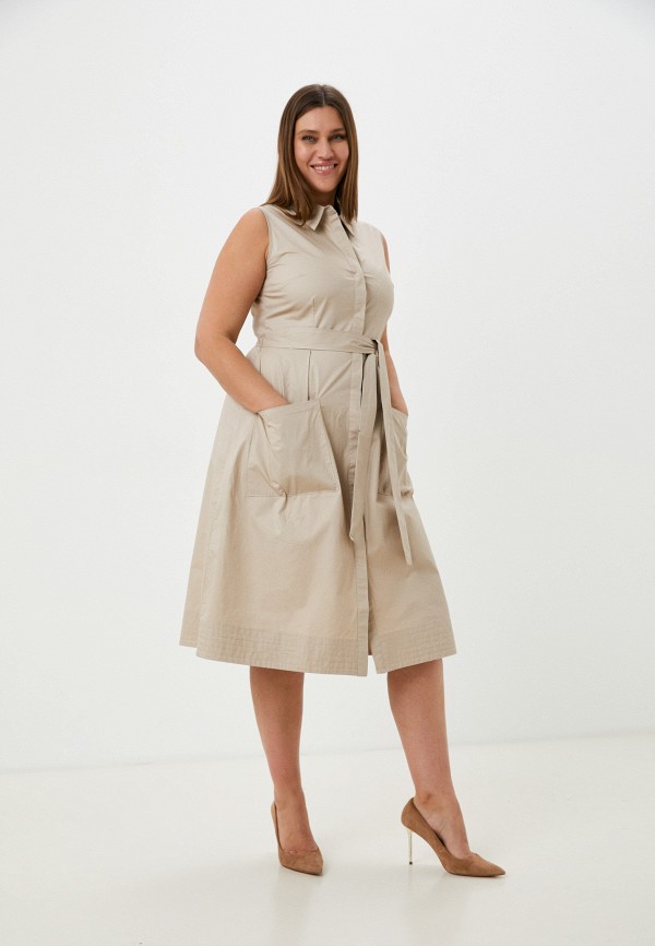 фото Платье o'stin