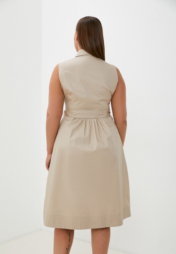 фото Платье o'stin