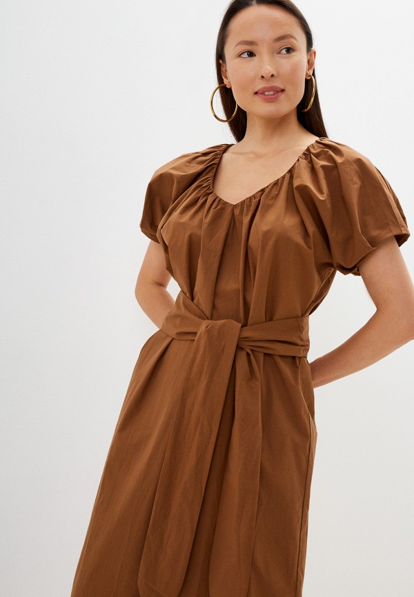 фото Платье o'stin