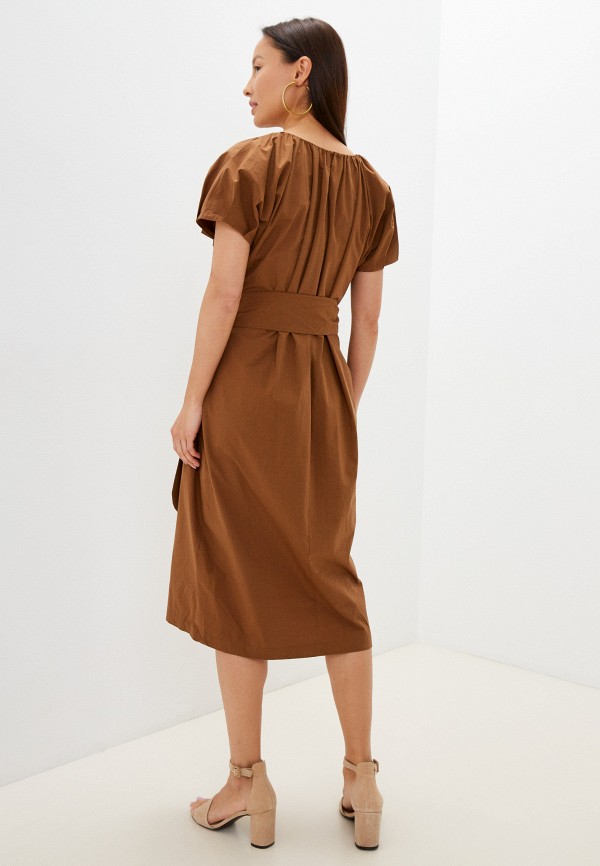 фото Платье o'stin