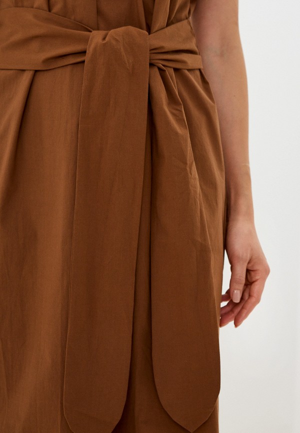 фото Платье o'stin