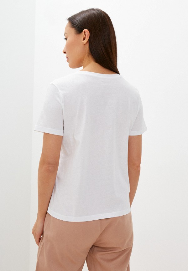 фото Футболка o'stin