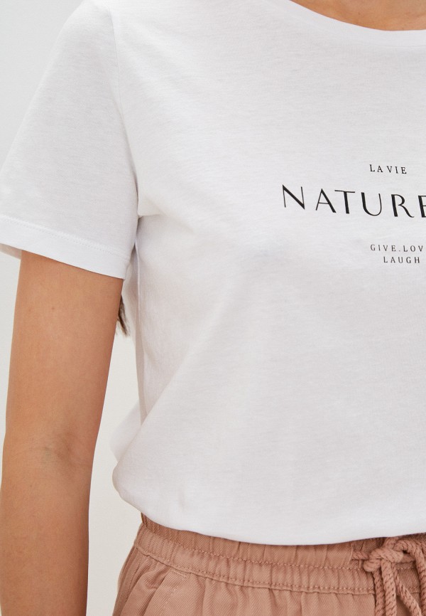 фото Футболка o'stin