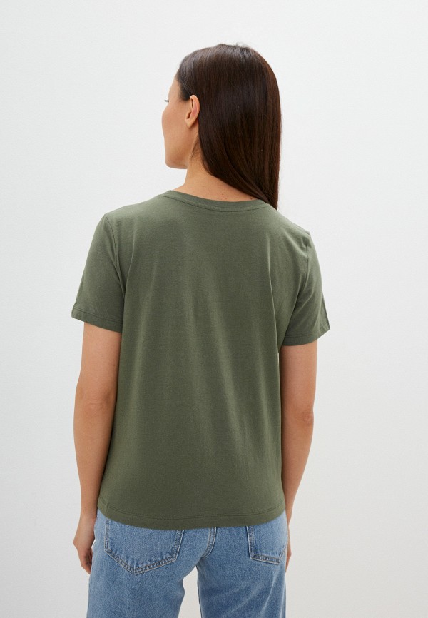 фото Футболка o'stin