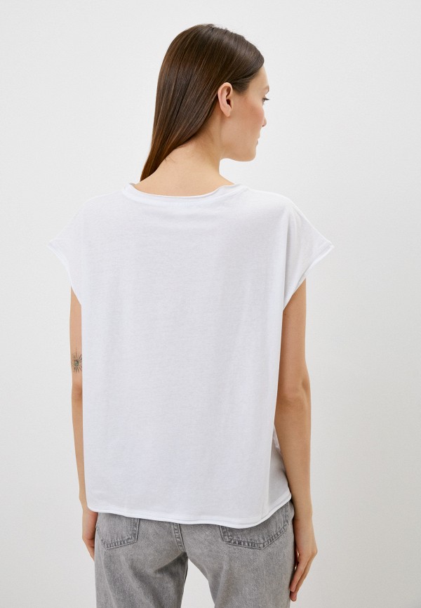 фото Футболка o'stin