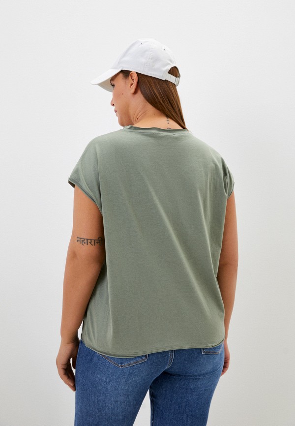 фото Футболка o'stin