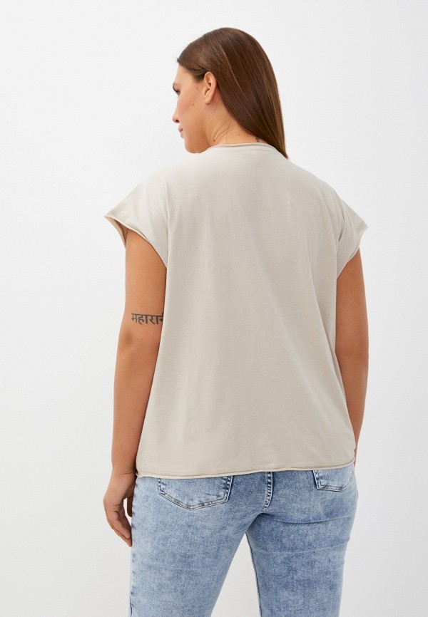 фото Футболка o'stin