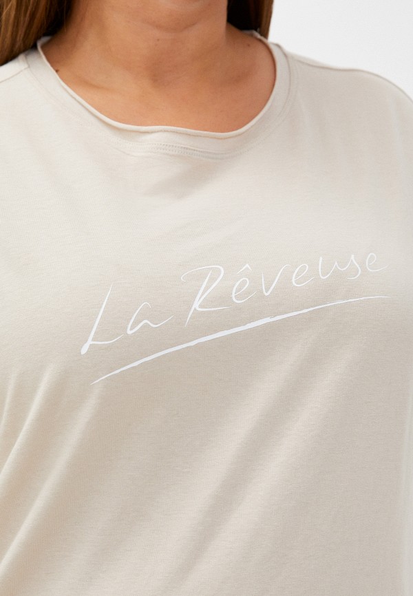 фото Футболка o'stin