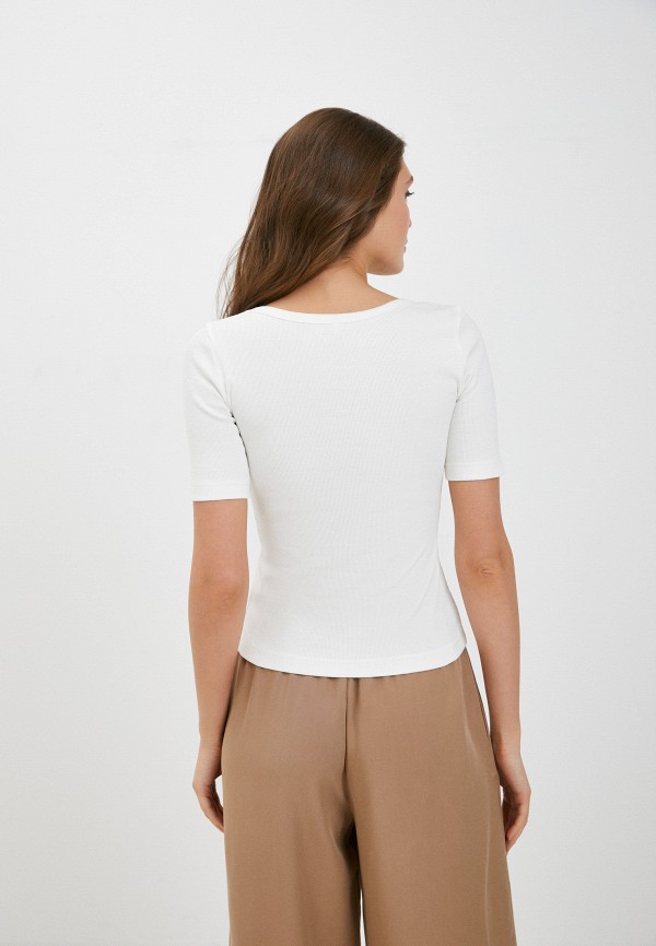 фото Футболка befree