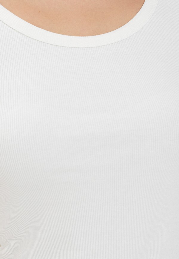 фото Футболка befree