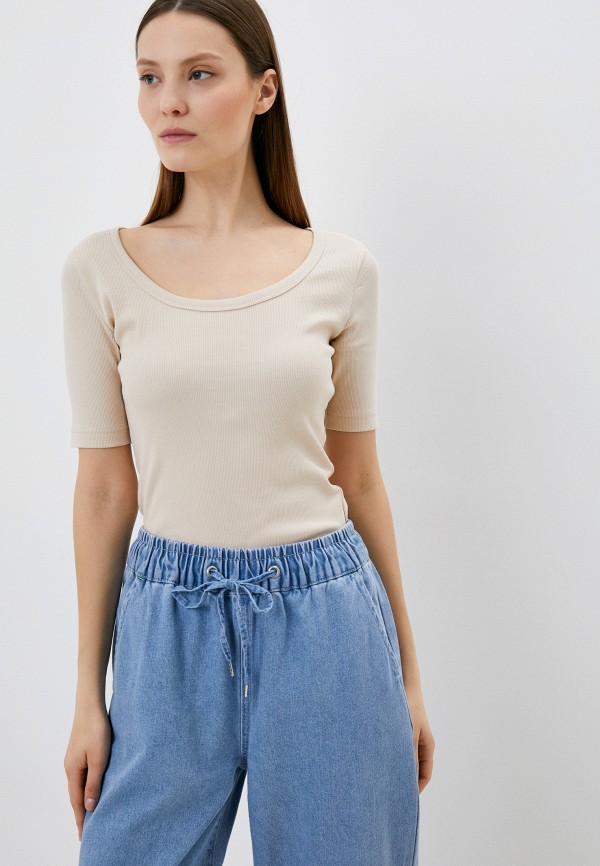 фото Футболка befree