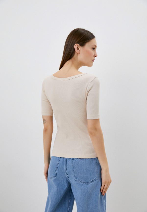 фото Футболка befree