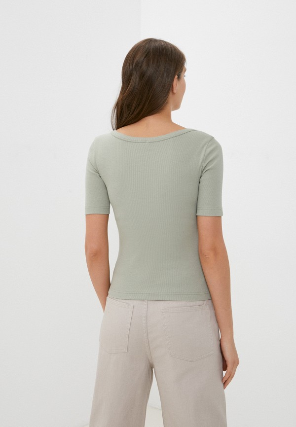 фото Футболка befree